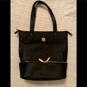 Joy Mangano tote